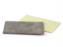 NSR4831 BEST SELF ADHESIVE LEAD WEIGHT 50 x 80 x 2 mm NSR4831 BEST SELF ADHESIVE LEAD WEIGHT 50 x 80 x 2 mm